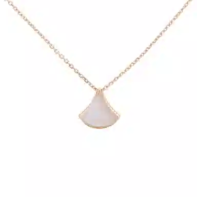 BVLGARI DIVAS DREAM mini 18k
