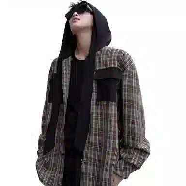 Fakeyoung
