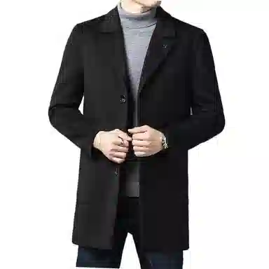 UZXJ