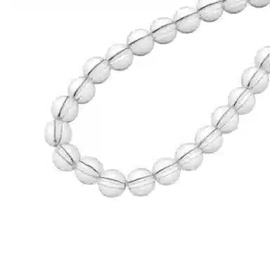 EVAE Candy Series Necklace