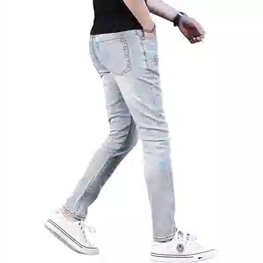 FRALAARRI 2025
