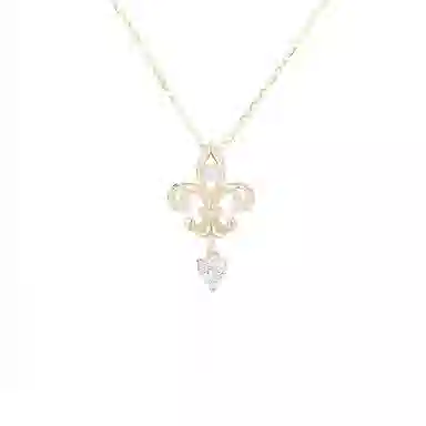 U ZIRCON 925