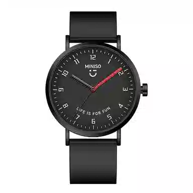 MINISO LOOPY MC-3020