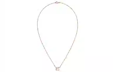 HERMES POP H Mini Pop H