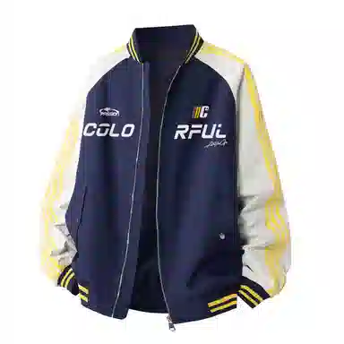 Colorful Creations logooversize