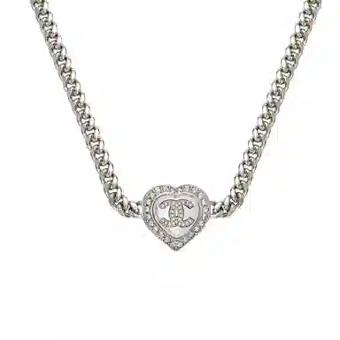 CHANEL C