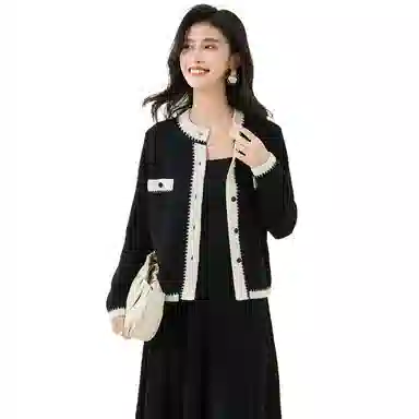 JINJU