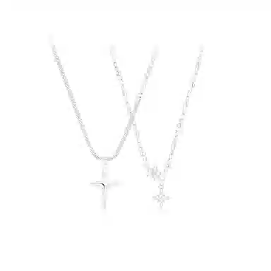 Cuz strange Intention