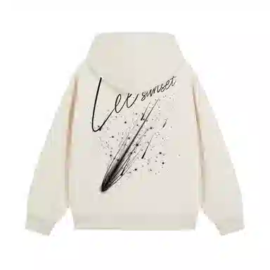 SUNSETMONENT 360logo