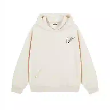 SUNSETMONENT 360logo