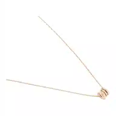 BVLGARI B.Zero1 mini 18k