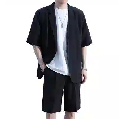 PWUE