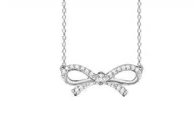 OMAS GIOIELLI OG 925