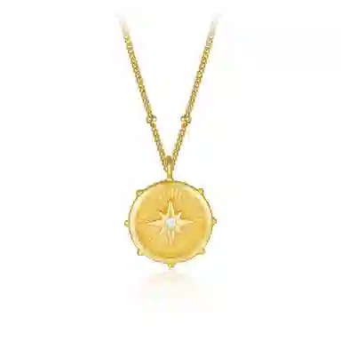 NIGHT RIDER DRIGINAL INS S925