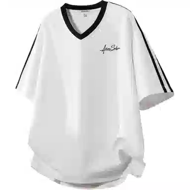 7 SEVFUN logoVoversizeT