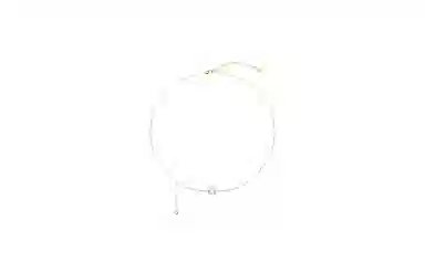 ins