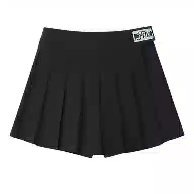 FILA FUSION FUSION LIFE