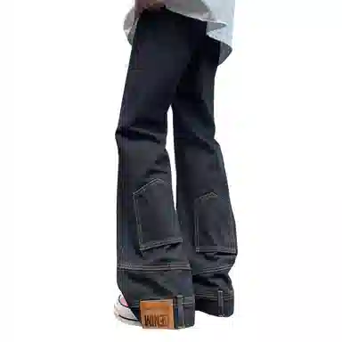 magmode