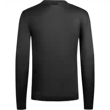 EMPORIO ARMANI SS25 T