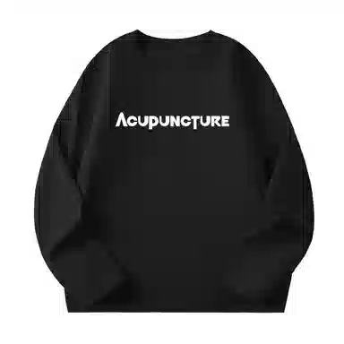 Acupuncture logoT