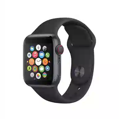 DiaYzlo Apple S10S9S8S7