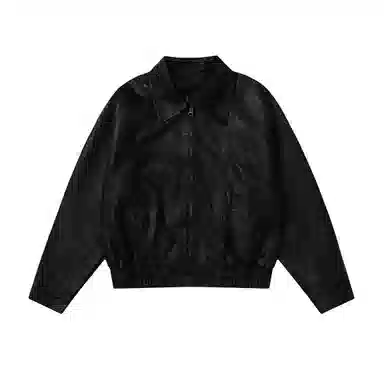 PEDLOR clean fit