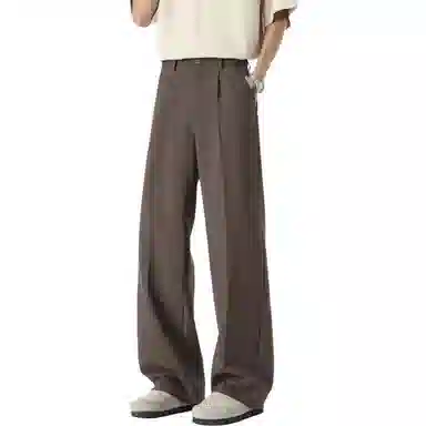 CHARLIE GOLF logocleanfit