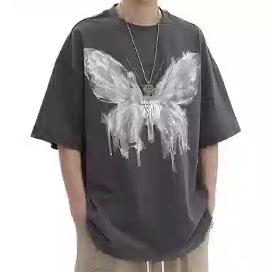 tTEE T