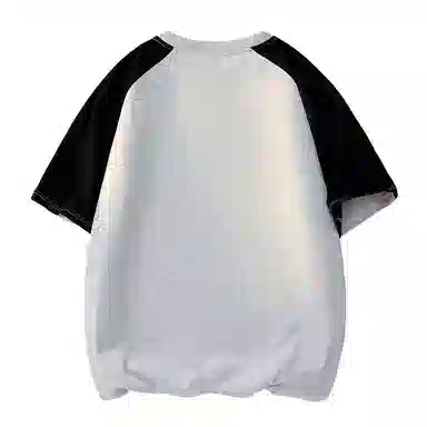 Colorful Creations T