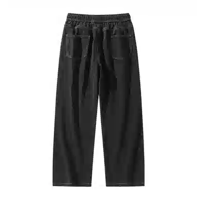 COMBO