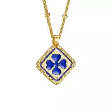 NIGHT RIDER DRIGINAL ins 925