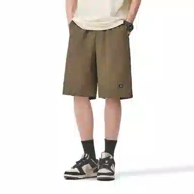 GWIT