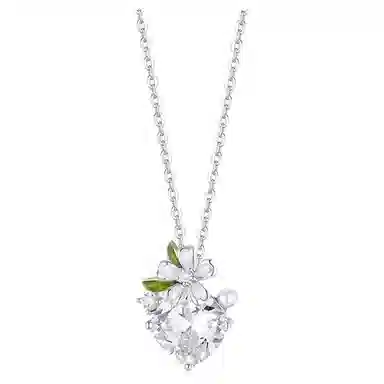 Modern Miracle ins 999