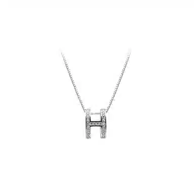 PN H S925