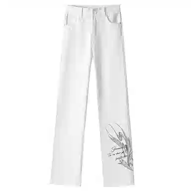 s.k. manor hill vibe