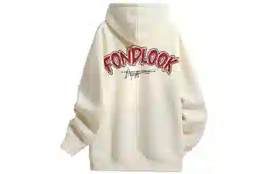 FONDLOOK Logo