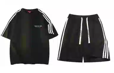 maxim's de paris logo