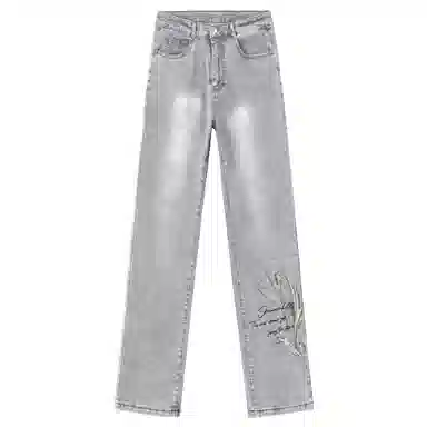 s.k. manor hill vibe