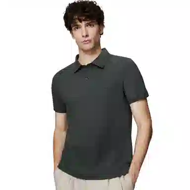 JUDGER 5APolo