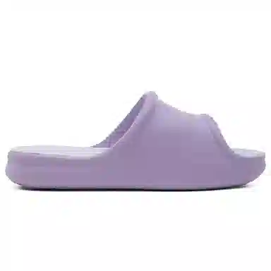 RIGORER Sky 1 Large Logo Waterproof Slide Women