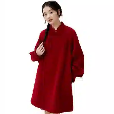 ZIHAN