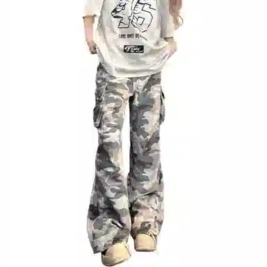 MUCCHIC 2025vibecleanfit