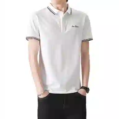 JNJK Polo