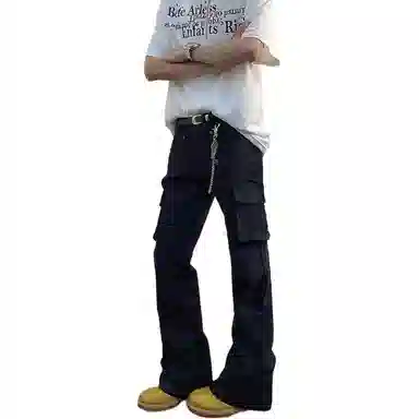 PWUE cleanfit