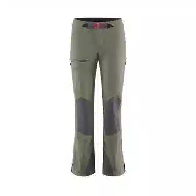KLATTERMUSEN Od WindStretch