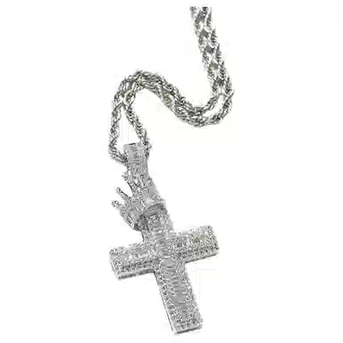 NIGHT RIDER DRIGINAL