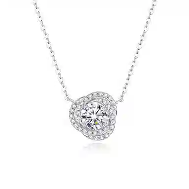 MONI JEWELLERY S925
