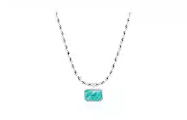 Cuz strange Intention "