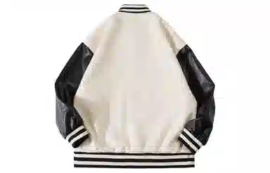 Colorful Creations PU