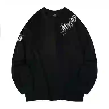 masongarments T